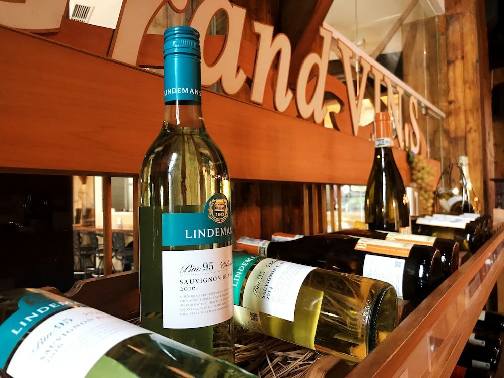 Фото Mercure Surabaya Grand Mirama