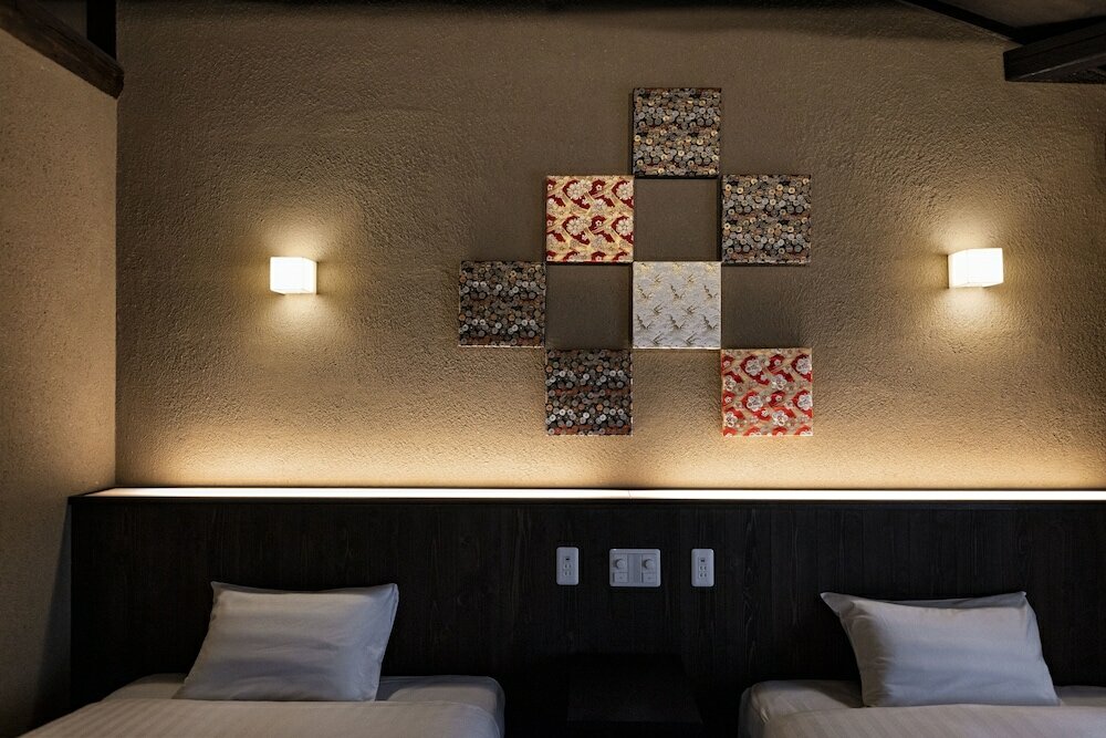 Фото Rinn Premium Yae