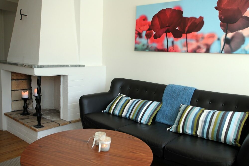 Фото Sand Golf Club