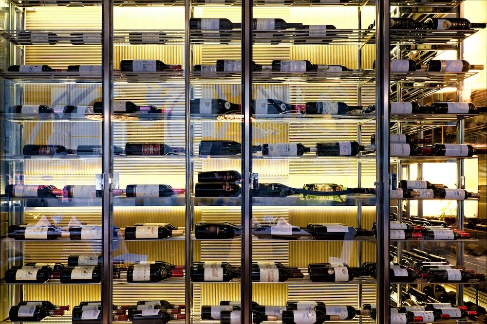 Фото Arenal Suites Preciados