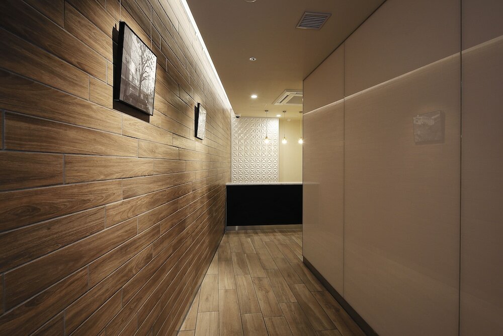 Фото Kario Sasazuka