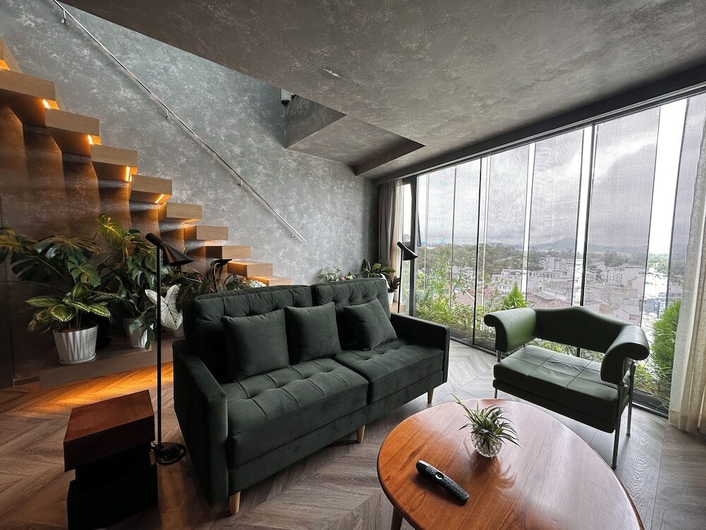 Фото Hôtel Colline