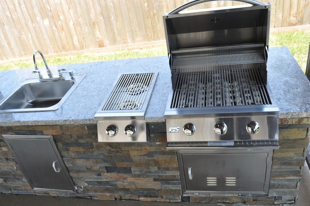 Фото Motel 6 Channelview, Tx