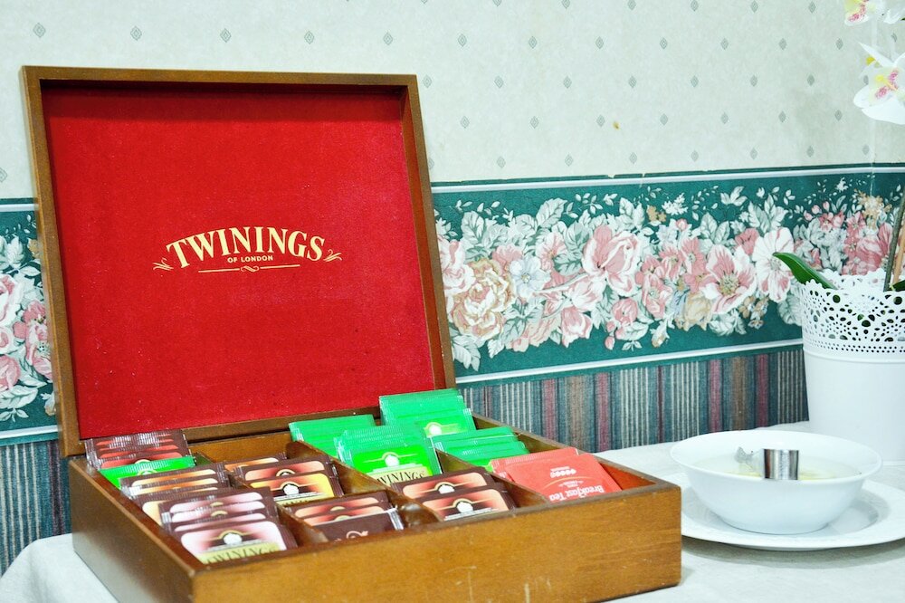 Фото Hotel Kroma