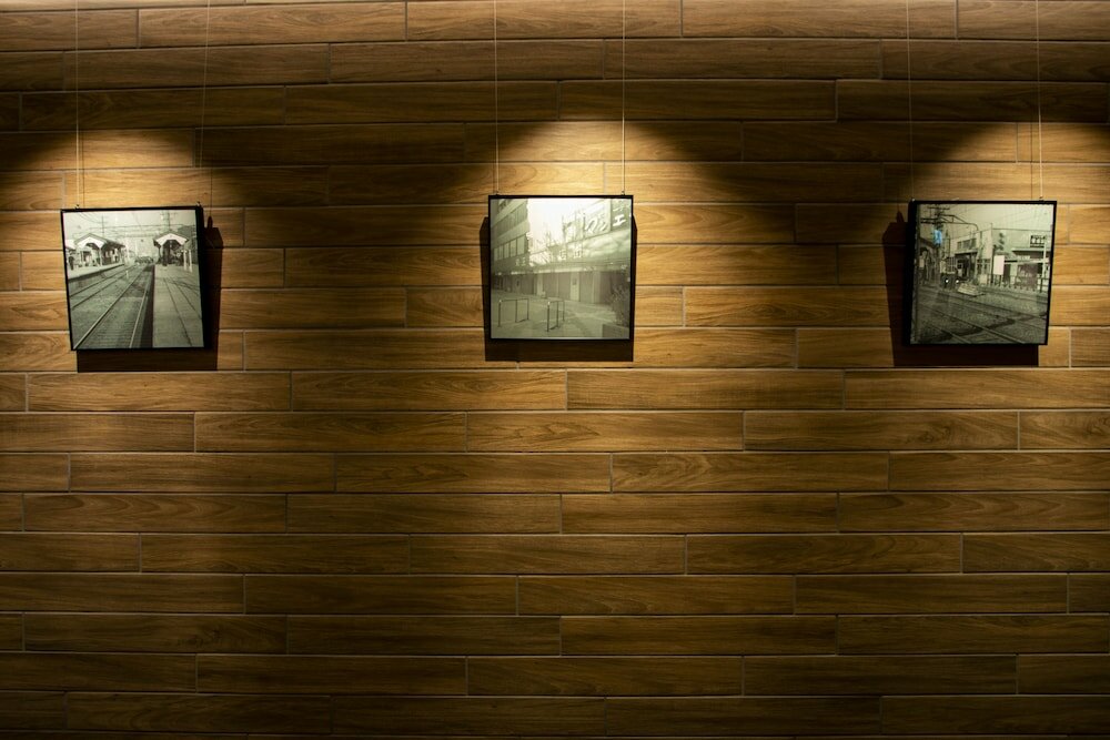 Фото Kario Sasazuka