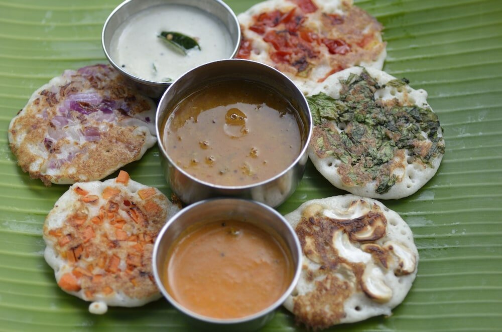 Фото 29772192858