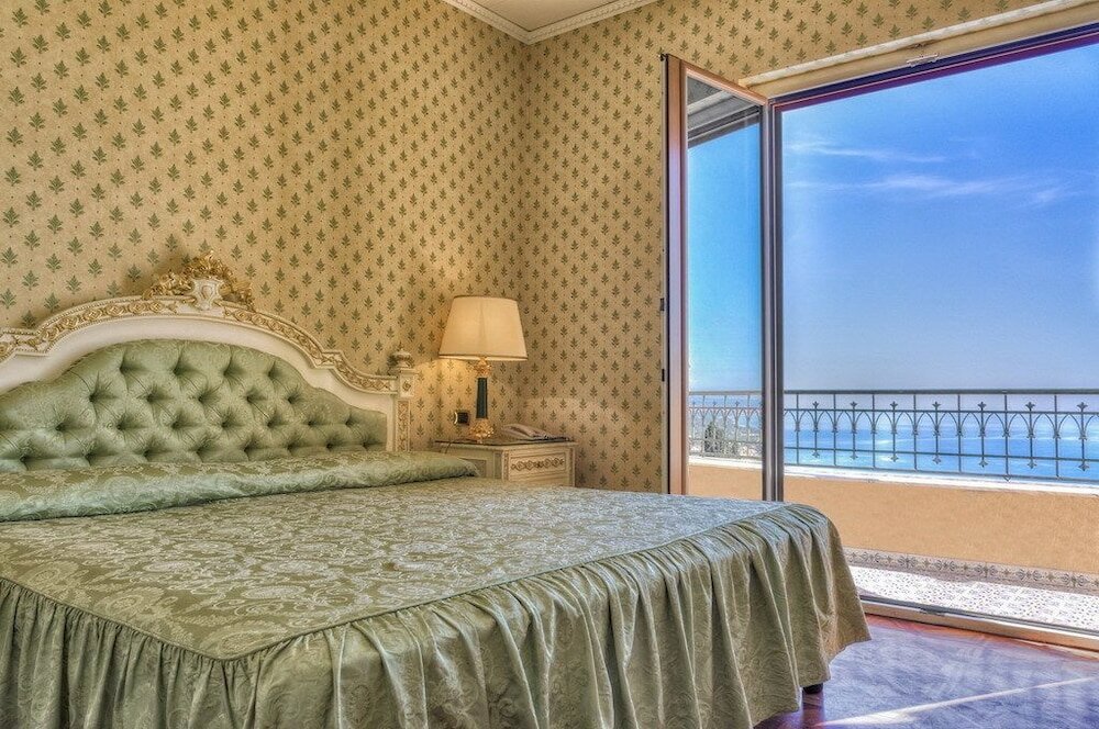 Фото Hotel Villa Riis