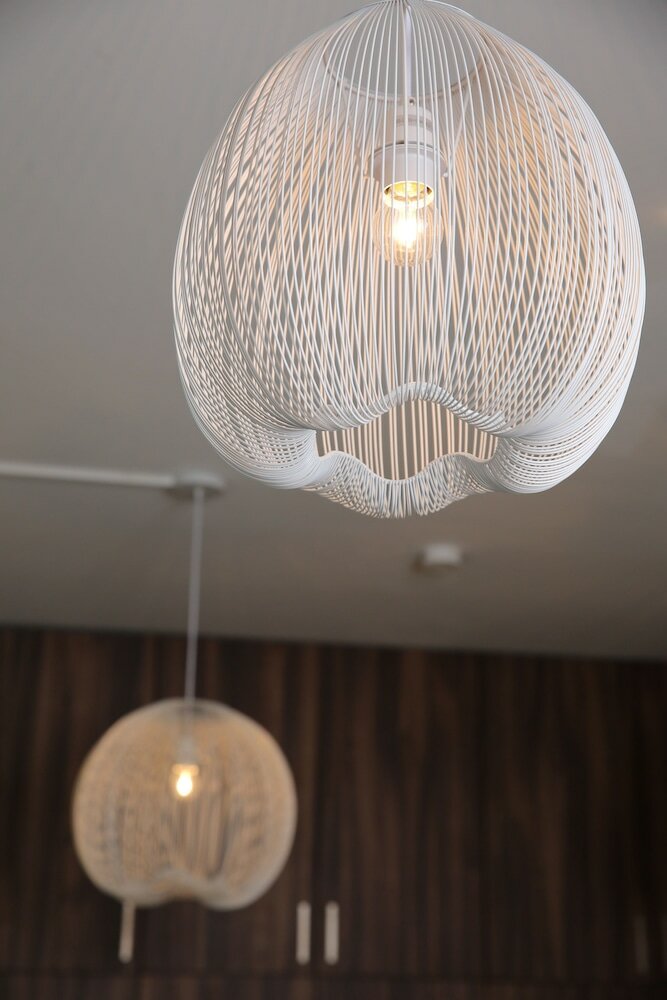 Фото Hotel Grand Corner