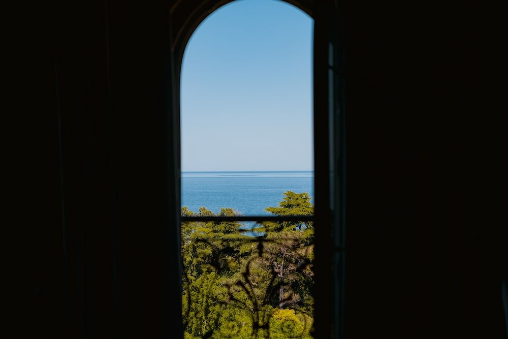 Фото Tapis Rouge Design Boutique Hotel 