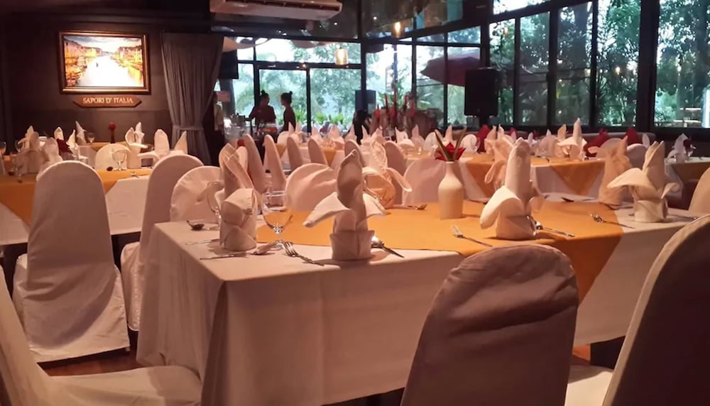 Фото 33768422796