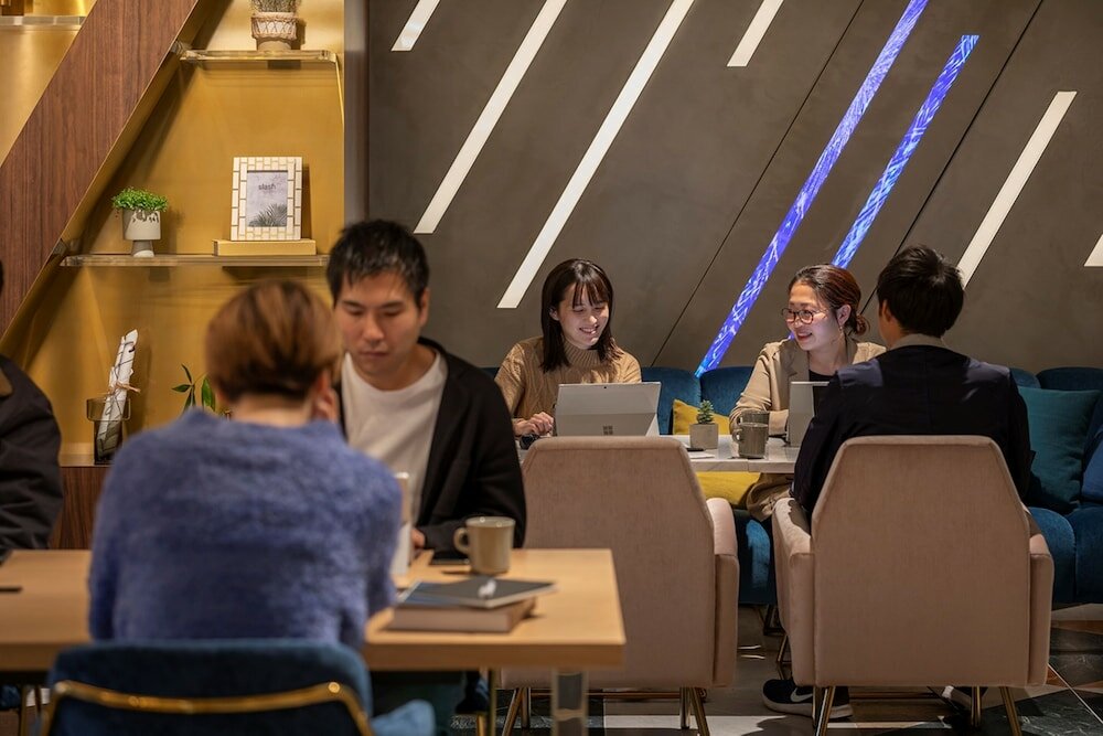 Фото Slash Kawasaki