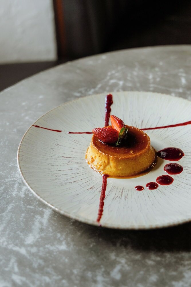 Фото Hotel Boutique Los Pasos & SPA