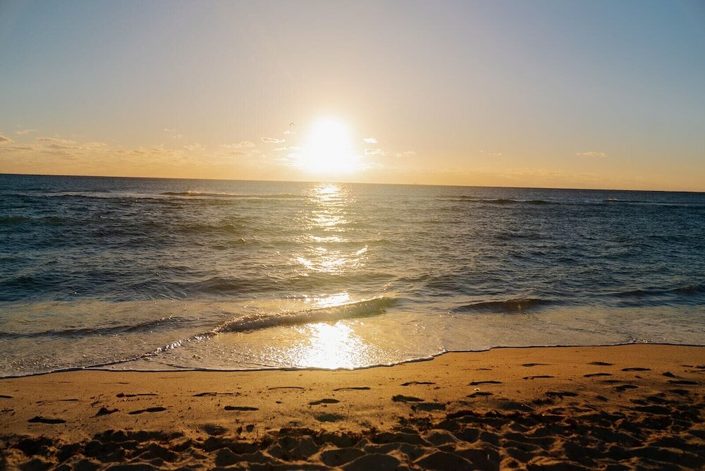 Фото Cardozo Hotel South Beach