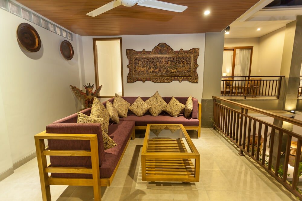 Фото Jani's Place Cottage