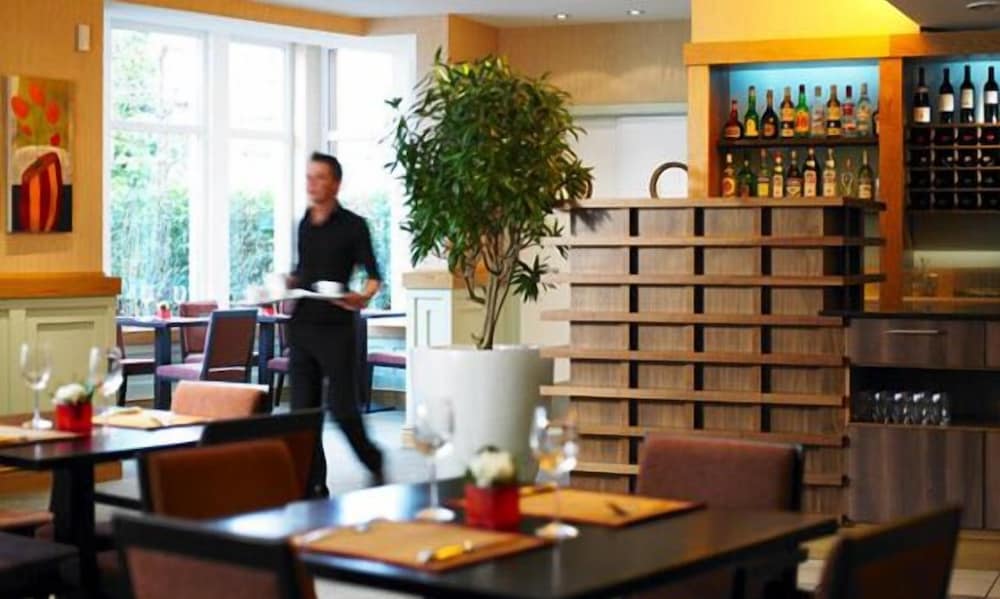 Фото Aspria Royal La Rasante