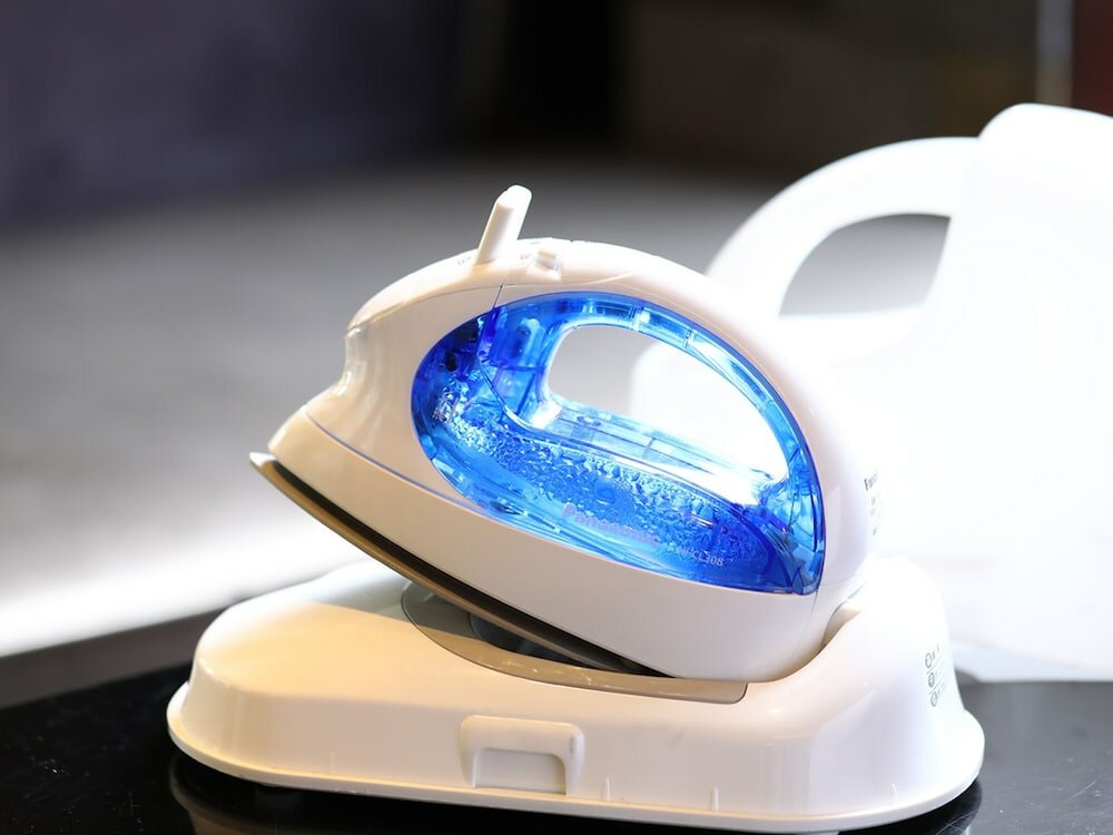 Фото Hotel Wing International Himeji