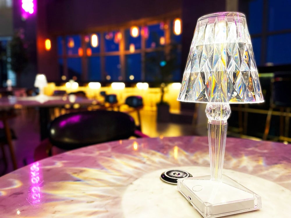 Фото Avani Central Busan