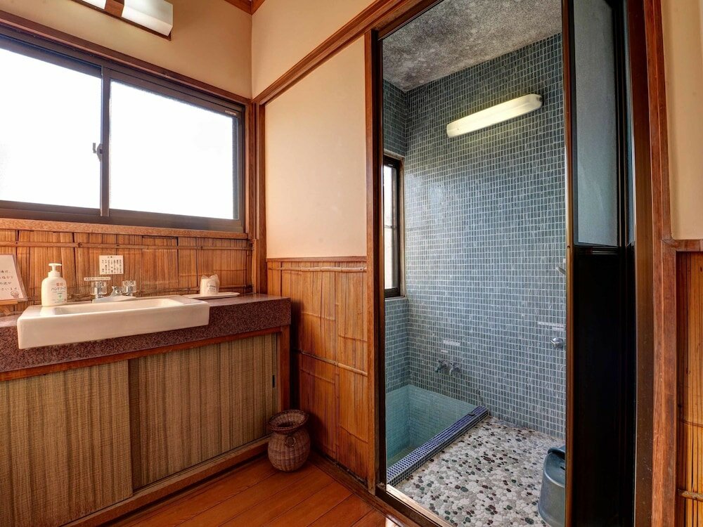 Фото Izu Ito Onsen Yokikan