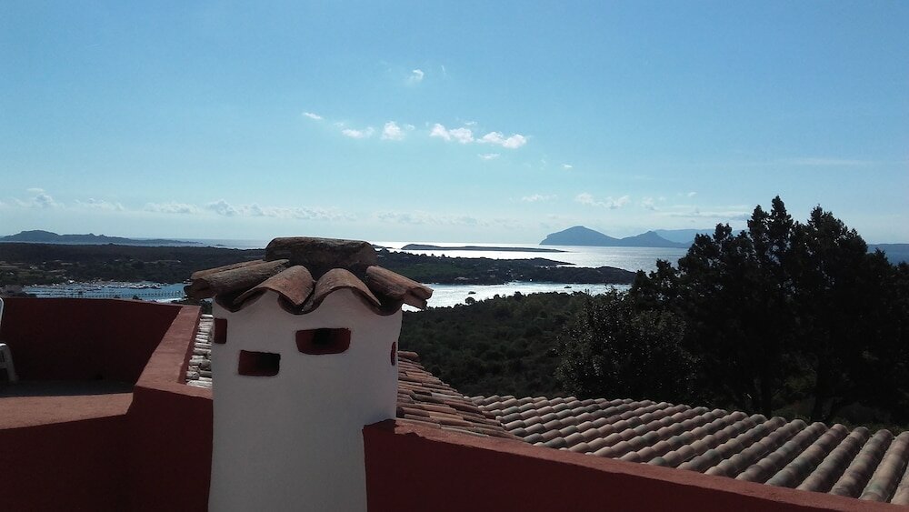 Фото Hotel Valdiola