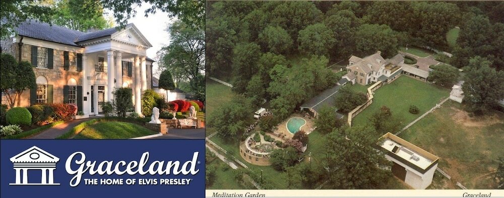 Фото Holiday Inn Express & Suites Southaven Central - Memphis, an Ihg Hotel