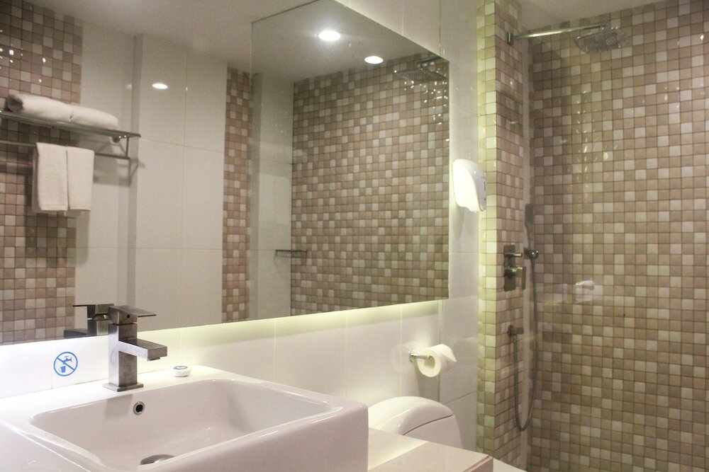 Фото Bonnet Hotel