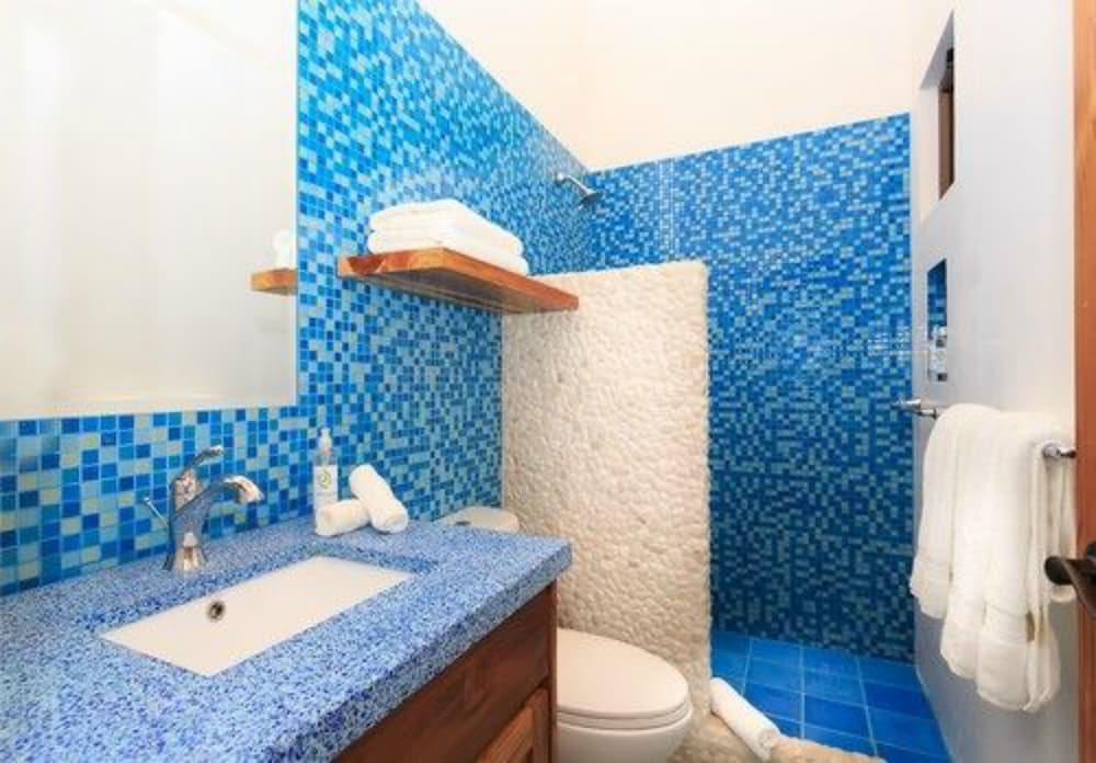 Фото Olas Verdes Hotel