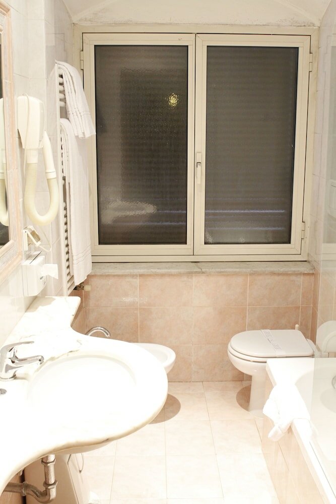 Фото Pace Helvezia