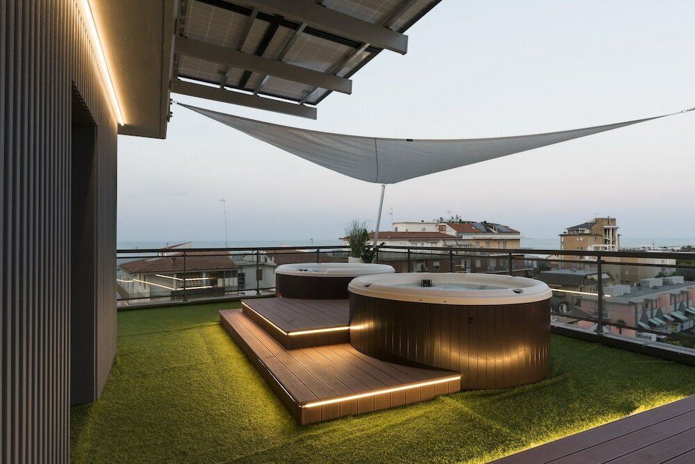 Фото Hotel Taormina