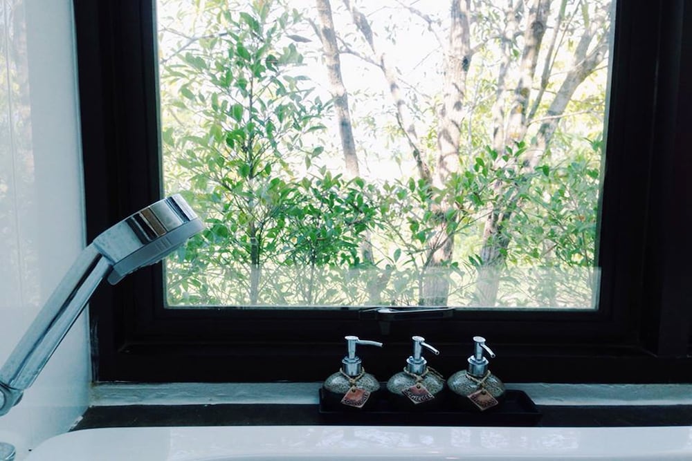 Фото Doltara Boutique Resort