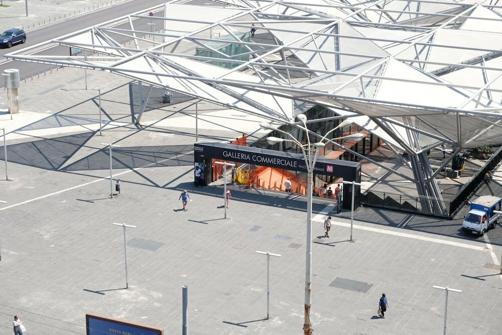 Фото B&b Il Golfo