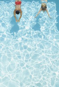 Гостиница Element Calgary Airport