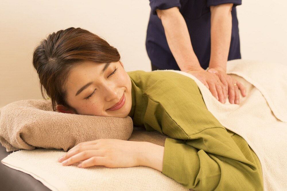 Фото Premier Hotel Cabin Asahikawa