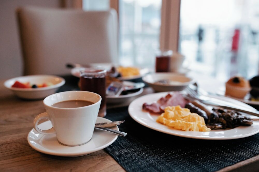 Фото Krystal Beach Hotel