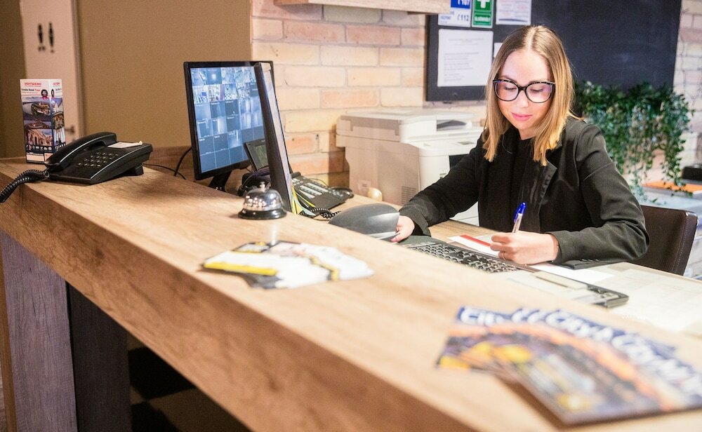 Фото Di Verdi Imperial Hotel