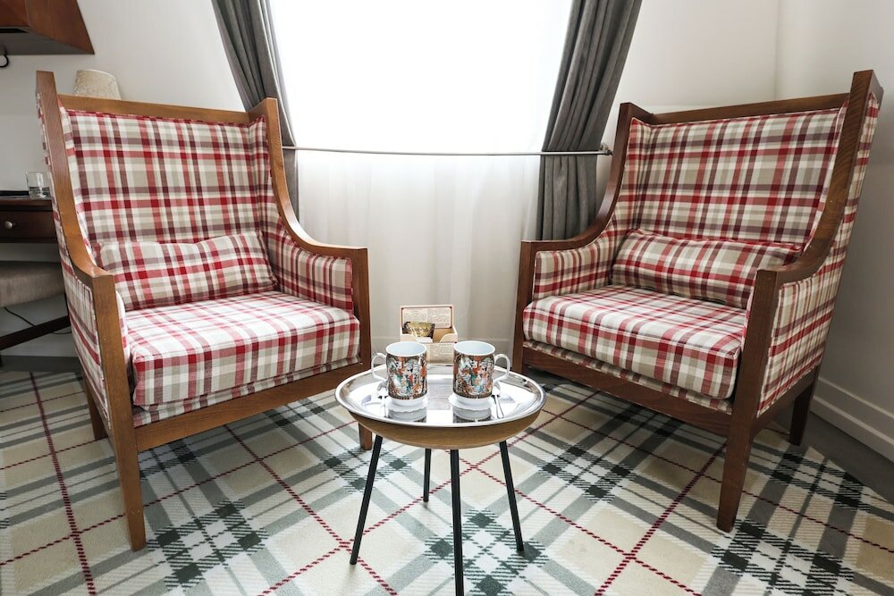 Фото Mirage Medic Hotel