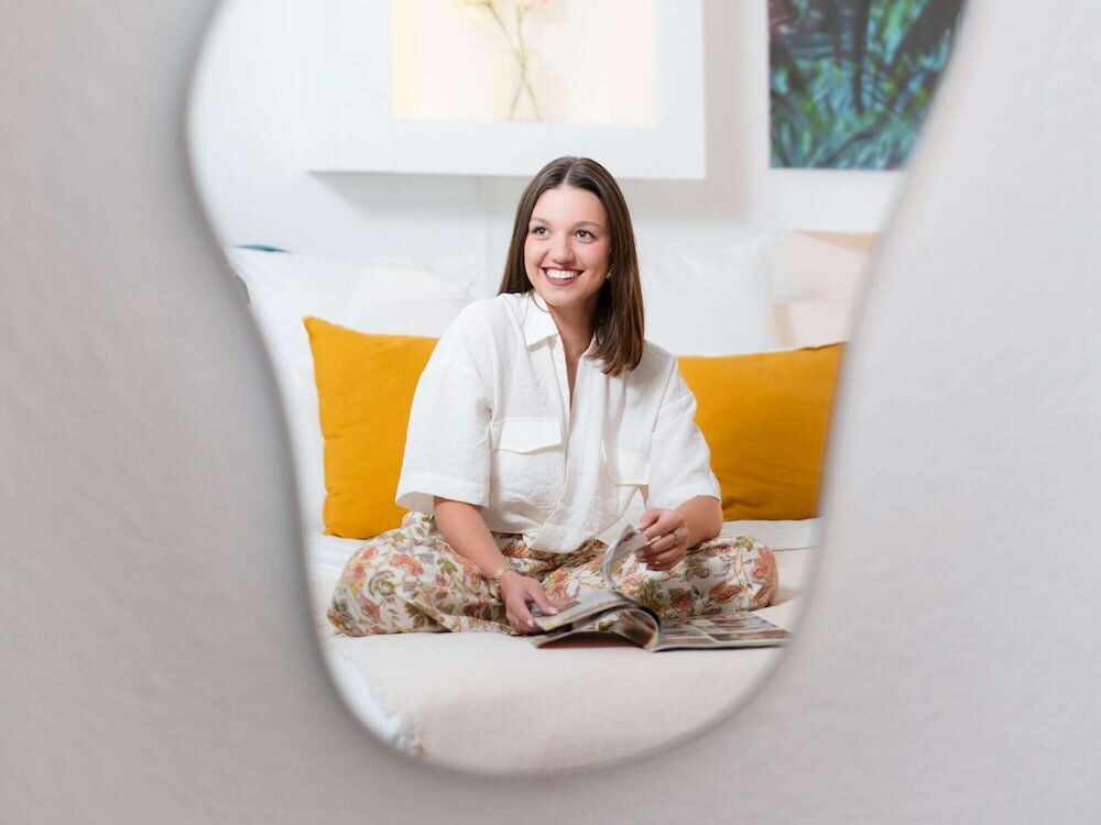 Фото Mercure Reims Parc des Expositions