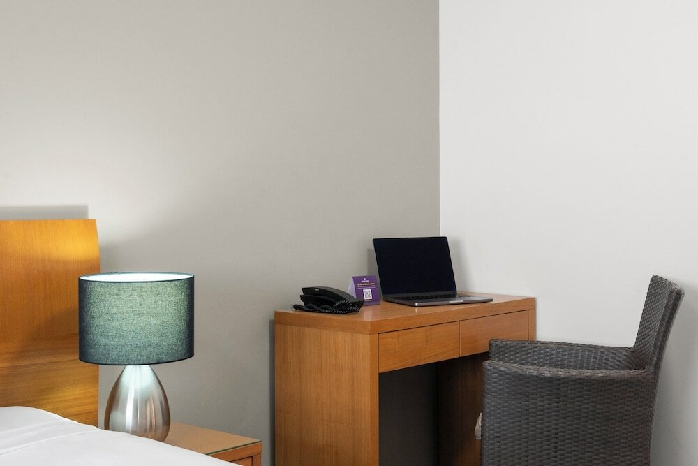 Фото Park Regis Anchorage