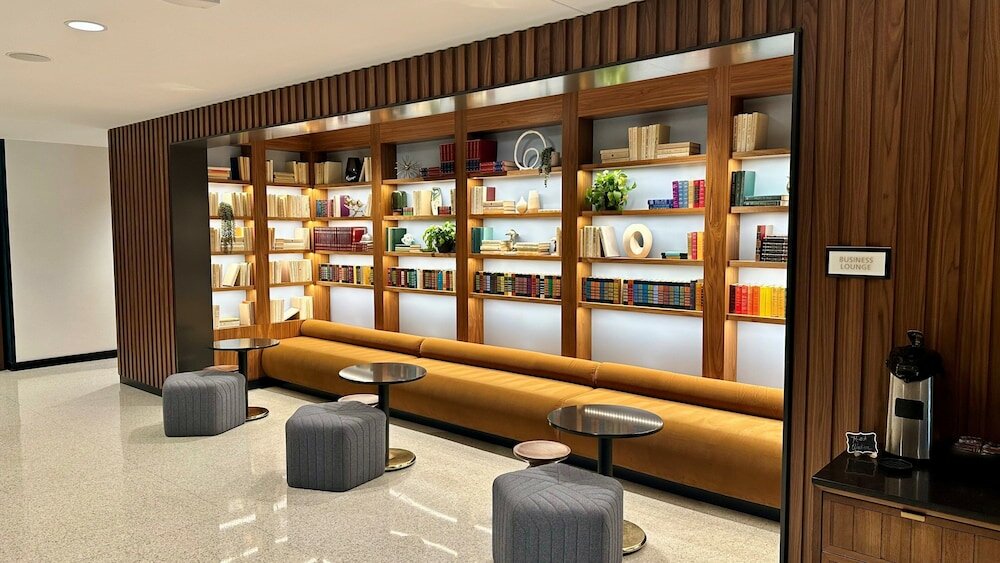 Фото Hotel Indigo Minneapolis Downtown, an Ihg Hotel