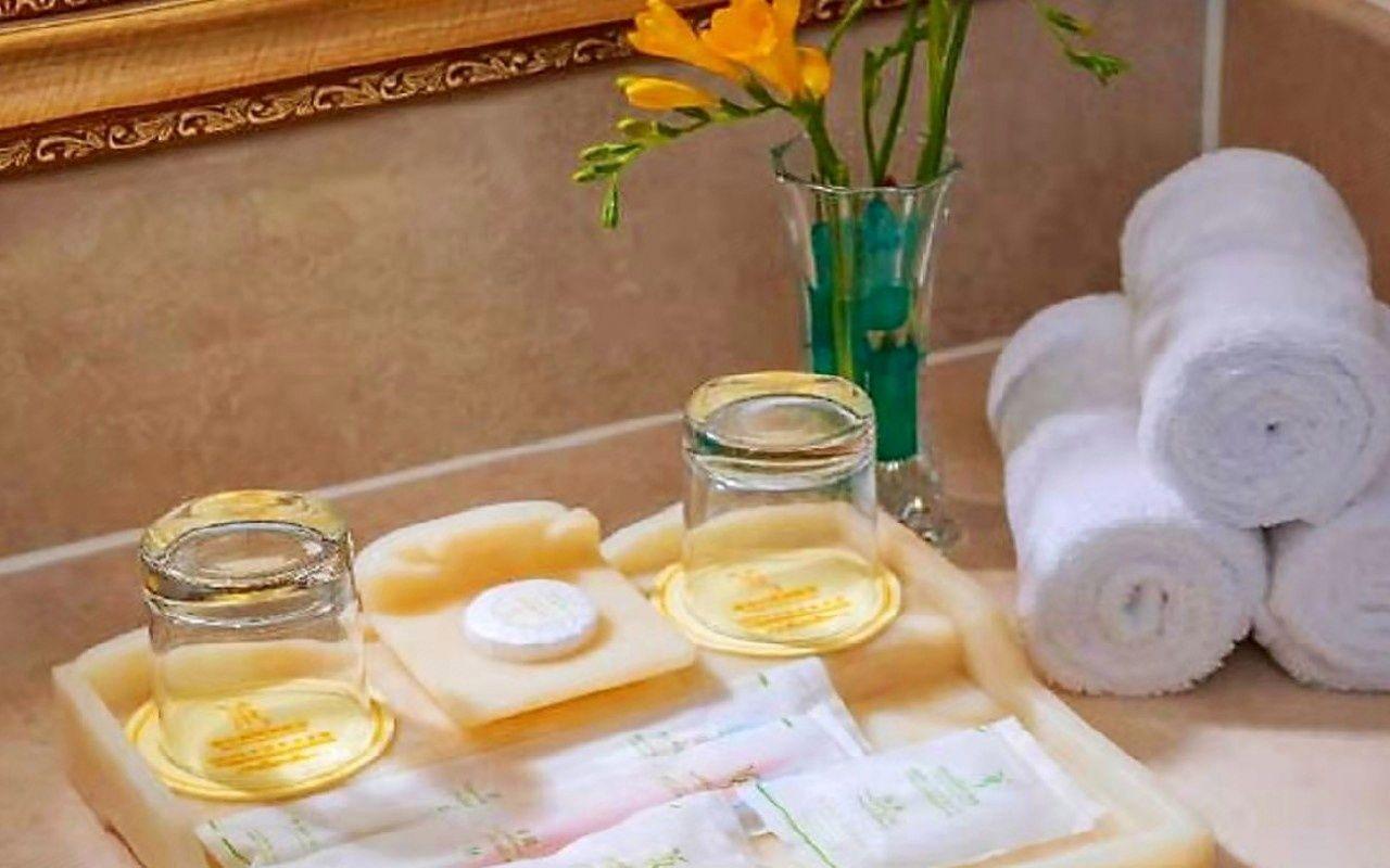 Фото Vienna hotel Shenzhen Dongmen Old Street