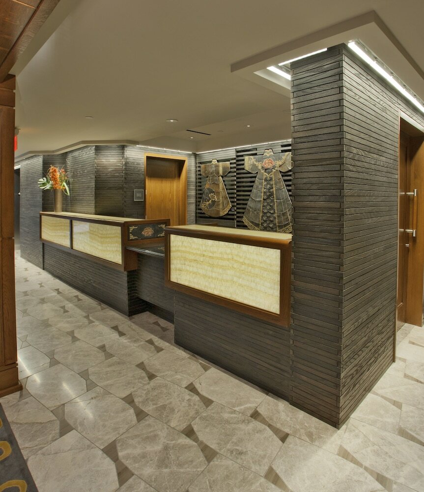 Фото Morrison Clark Historic Inn