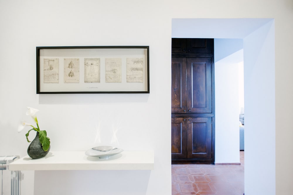 Фото Lungaretta 3 - Wr Apartments