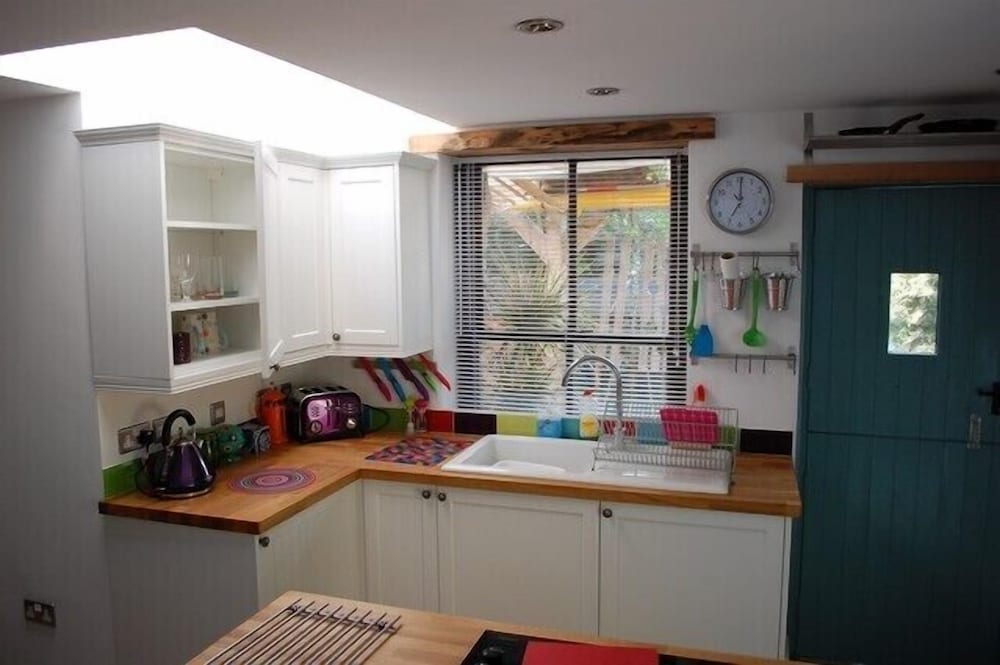 Фото Western House B and B