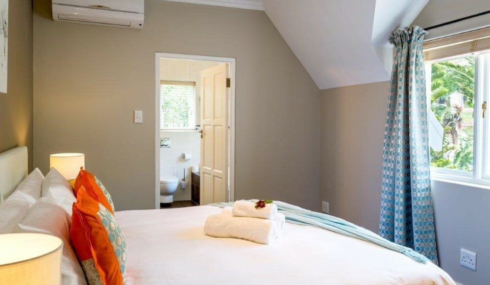 Фото Bloemenzee Boutique B & B