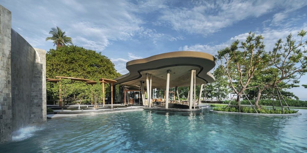 Фото Navana Nature Escape