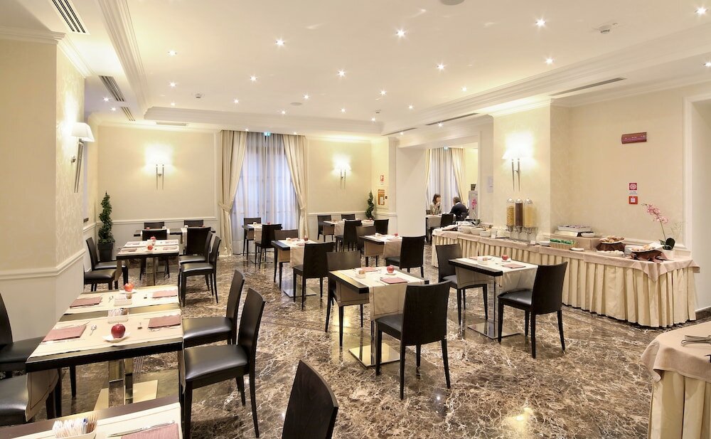 Фото Il Principe Hotel