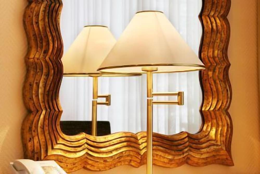 Фото Waldecker Hof