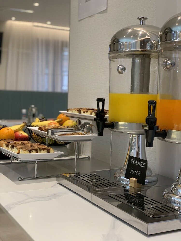 Фото Villa Gracia