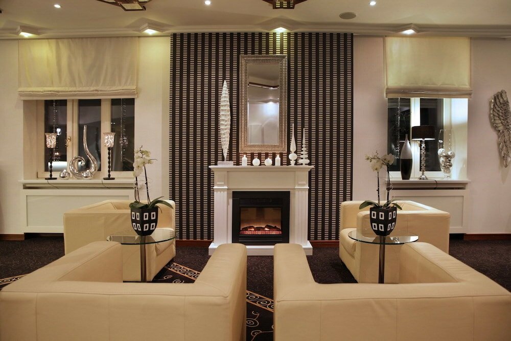 Фото Waldecker Hof