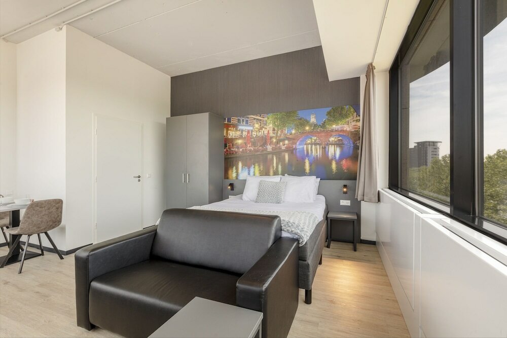 Фото 2l De Blend