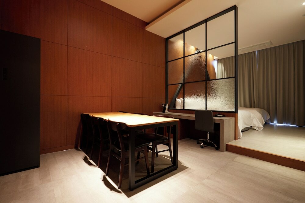 Фото Allee Hotel